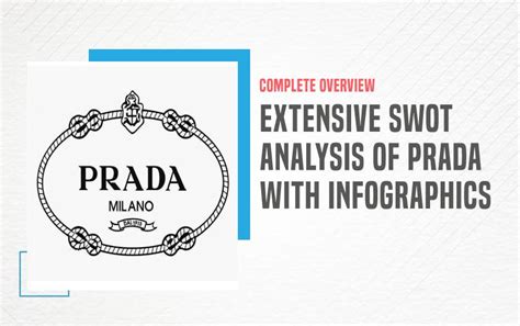 prada competition|Prada SWOT Analysis .